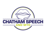 https://www.logocontest.com/public/logoimage/1637192103Chatham Speech and Myo.png